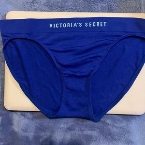 VS panty